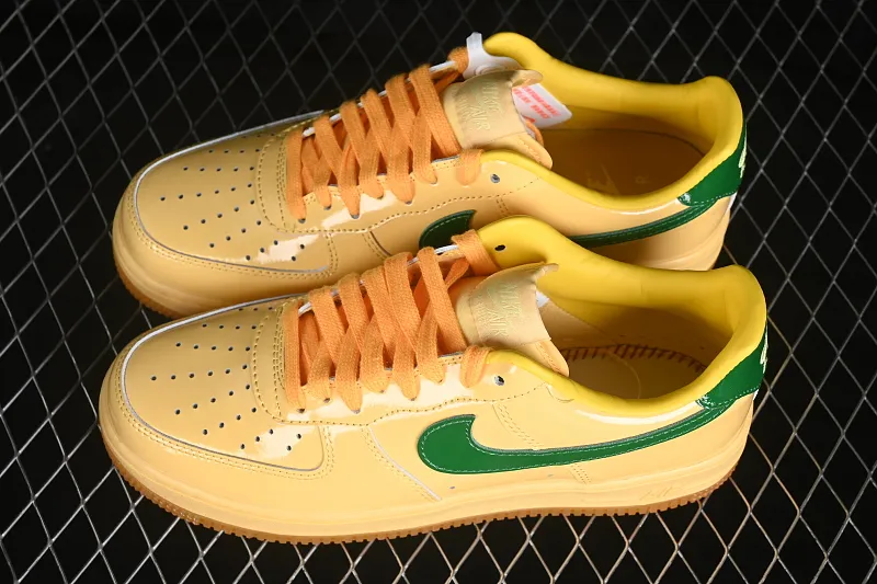 All categories Nk Air Force 1 Air Force series Nk Air Force 1 Low Air Force low-top Nike Air Force 1'07 Low Air Force 1 low-top casual sneakers IO4489-700